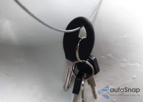 1999 Subaru Impreza Outback Sport z USA, uszkodzony, nr VIN JF1GF4852XH813037